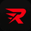 Revvie