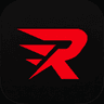 Revvie