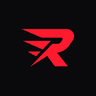 Revvie